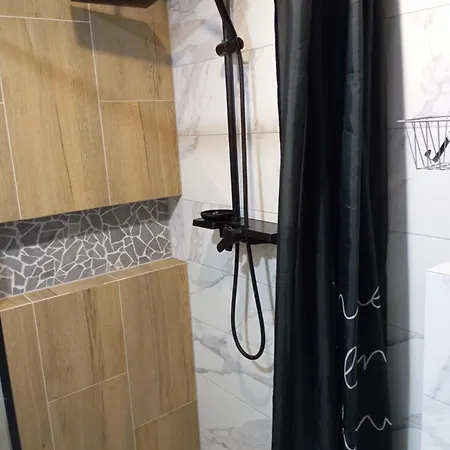 Chillout U Architekta * Gdynia